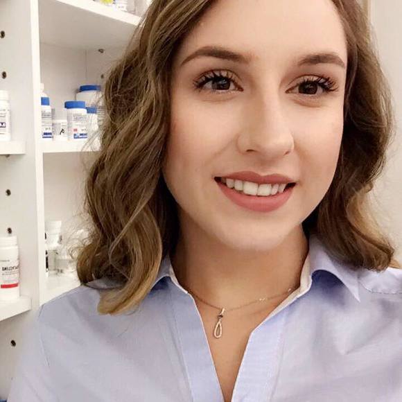 brittanyhami904
